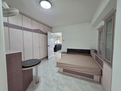 Blk 634 Pasir Ris Drive 1 (Pasir Ris), HDB 4 Rooms #606959451